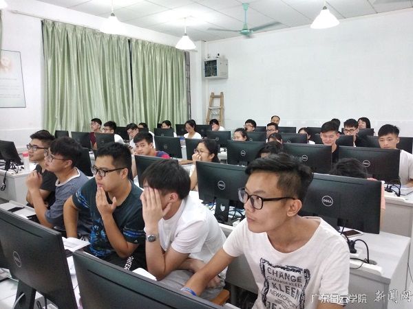 v2veo4Oe_jw0qIbtpYyPL4lPg47ZLm7YLSbw62k8c&oid=2103874463&tid=1351&nid=182121&e= 首页|壹号娱乐 - 相信品牌的实力