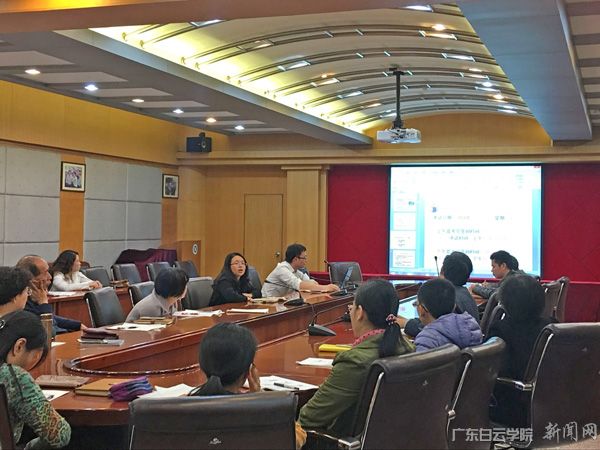 v2veo4Oe_jw0qIbtpYyPL4UPg478oRNsLSbw62k8c&oid=2103874463&tid=1341&nid=148971&e= Ê×Ò³|Ò¼ºÅÓéÀÖ - ÏàÐÅÆ·ÅƵÄʵÁ¦