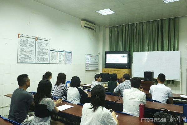 v2veo4Oe_jw0qIbtpYyPL4lPg47ZLmGaLSbw62k8c&oid=2103874463&tid=1351&nid=182001&e= 首页|壹号娱乐 - 相信品牌的实力