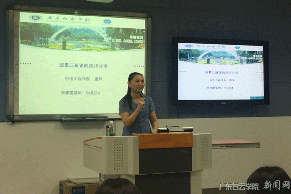 virtual_attach_file.vsb?afc=3LNCBbM4CiolWfnGmffMz-4L4GZUzvfDMRv8UN-PUmW2MRL0gihFp2hmCIa0nkyaL1y4okyYMzM2M8r2UzC8MR9iMzWRMzC8L7lPLNr7M4MFUmUsUz-anmTFLlUiL7-JQDTto4OeosXEgDTJQty0LzL8LSyPL498L47Jqdknx&oid=2103874463&tid=1341&nid=138431&e= Ê×Ò³|Ò¼ºÅÓéÀÖ - ÏàÐÅÆ·ÅƵÄʵÁ¦