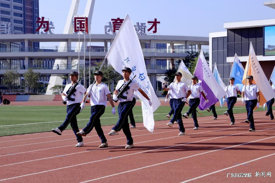 °×ÔÆÑ§×ÓÓ¢×ËìªË¬.png °×ÔÆÑ§×ÓÓ¢×ËìªË¬.png