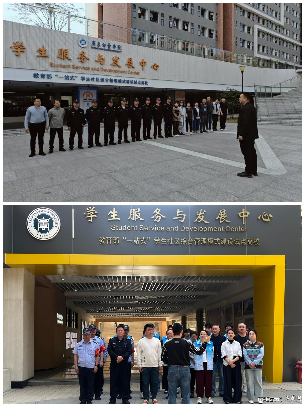 ͼƬ 1.png ͼƬ 1.png