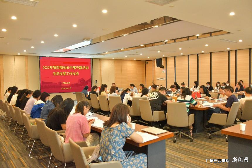 ÅàѵÏÖ³¡.png ÅàѵÏÖ³¡.png