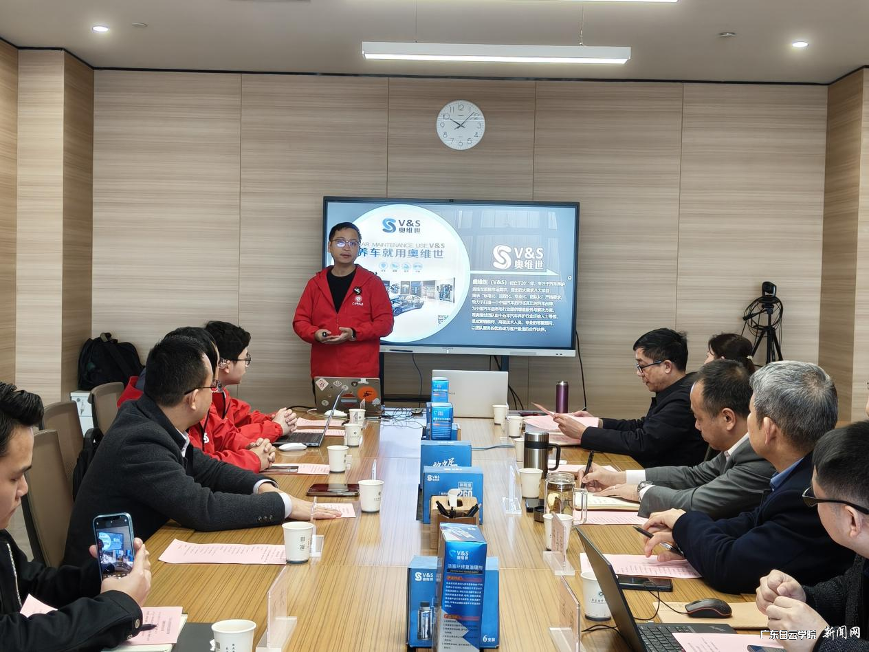 ͼƬ 2.png ͼƬ 2.png