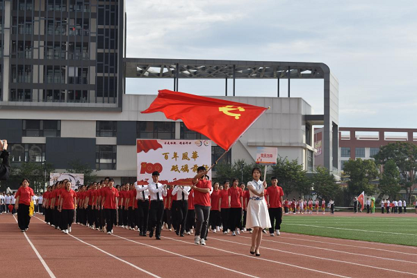 virtual_attach_file.vsb?afc=3LlLB4LlLDM7LYLGlliLmWRUmVVLmLfiMR-bUm7YU8VRn7l0gihFp2hmCIa0oSyiM1yiL1hkUzV2M7rfo7l4UlUioR-PLRr7Ml-iL7LPUmrFo7U8L4VRUlMFMmCiU4lJv2bjo4OeosXEgDTJQty0LzL8LSyYMRlbMm7Jqdknx&oid=2103874463&tid=1341&nid=245961&e= 081d7d1cb586f2b686c5100d2a05d671.png