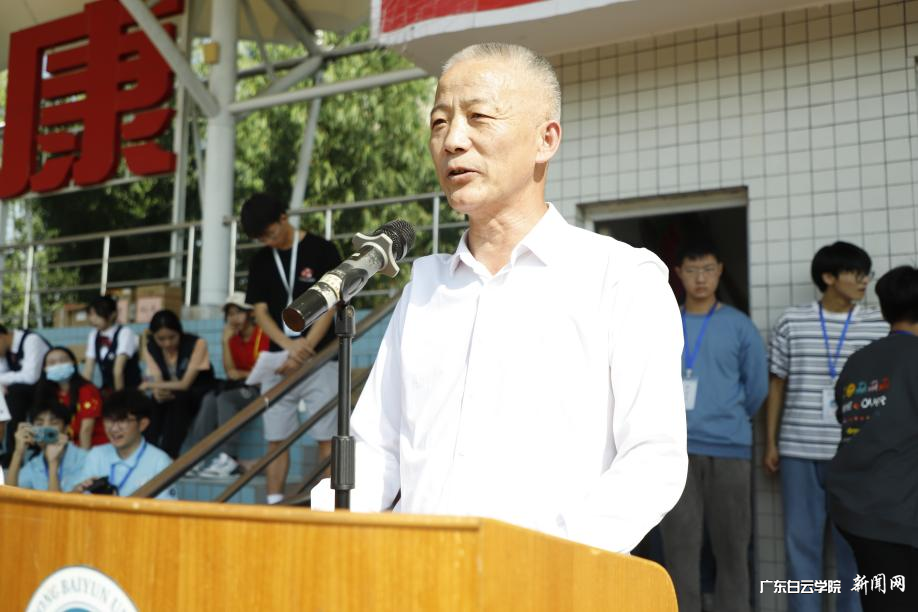 µ³Î¯Êé¼ÇËï¹úÖÒÔÚÎ÷Ð£Çø½²»°.png µ³Î¯Êé¼ÇËï¹úÖÒÔÚÎ÷Ð£Çø½²»°.png