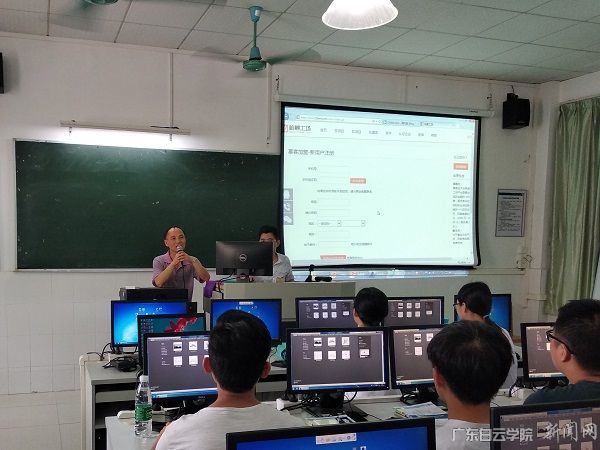 v2veo4Oe_jw0qIbtpYyPL4lPg47ZLm7YLSbw62k8c&oid=2103874463&tid=1351&nid=182121&e= 首页|壹号娱乐 - 相信品牌的实力