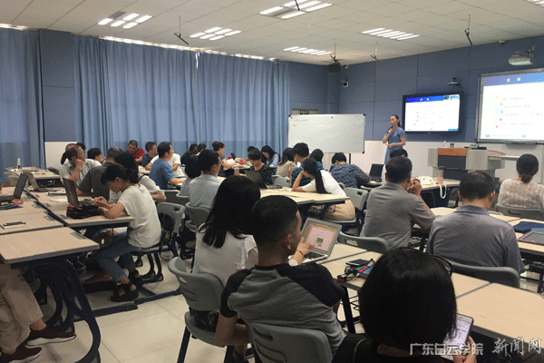 virtual_attach_file.vsb?afc=3LmGBZMNL4MzW2UGNW7oRT7Mz7aLlCfPMzWkU8UYnzQfL770gihFp2hmCIa0Lky4L1hRMYyaM474LRCYL7CbMm7iUm74L8UYnmLZL8UPnznFoz9DU8Q2oRAFLmLaLz9JQDTto4OeosXEgDTJQty0LzL8LSyPL498L47Jqdknx&oid=2103874463&tid=1341&nid=138431&e= Ê×Ò³|Ò¼ºÅÓéÀÖ - ÏàÐÅÆ·ÅƵÄʵÁ¦