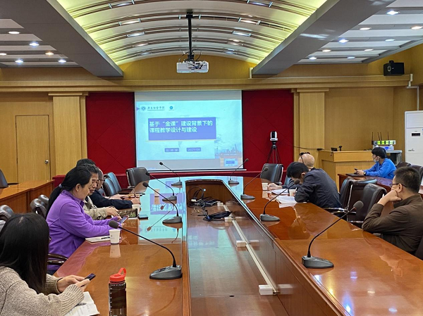 virtual_attach_file.vsb?afc=3LmTBfLNLDLz7DMGzAVMz6kUN-Yn7CfioznknNVRMRrRLRG0gihFp2hmCIa0LYybMkyZnky8MmAVUz98U4lbMz7Yoz-DU4A7nm62nN-snNVFnl-PUllZnmrFoRn7ozlJv2bjo4OeosXEgDTJQty0LzL8LSyYMRlboz7Jqdknx&oid=2103874463&tid=1341&nid=245991&e= 8d00570a33f075a69bc35ec75341a42f.png