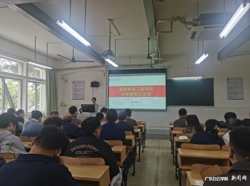 ͼƬ 4.png ͼƬ 4.png