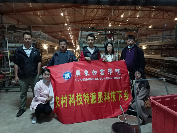 virtual_attach_file.vsb?afc=3LmfBkLRrRU4f7MGRWRnNQknR-iU4Wf7nN7bLl-bM8nVMNL0gihFp2hmCIa0Mky8MkysLShkMRQ7ol7iM4MRn7U8LzvaM4WfMRTkUz-DL8rFoznfMmWfo7MFM46Vo7LJv2bjo4OeosXEgDTJQty0LzL8LSyYMRlbMz7Jqdknx&oid=2103874463&tid=1341&nid=245951&e= 445aa2aa1666899c73735f233b72c631.png