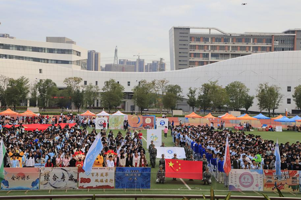 virtual_attach_file.vsb?afc=3LmrBVL7-DLl78oG7liMmNYMRGsnmTfRLzfkUl7sUzCZLm70gihFp2hmCIa0MkhRLky8UYhVUm78o77aolnfU4TRLN7bMR9Dnm6fM4TVL8rFoRvPM8CYU8rFM4rVoRGJv2bjo4OeosXEgDTJQty0LzL8LSyYMRlsMm7Jqdknx&oid=2103874463&tid=1341&nid=245761&e= 0c1b3aa90778660e4b6a6eae30a2d182.png