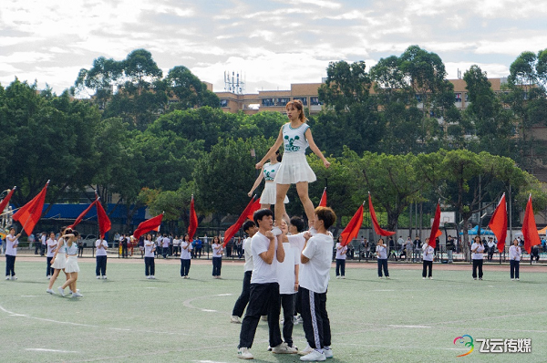 virtual_attach_file.vsb?afc=3Lz6BRo7UaMm7aLGmQ7Lmv8UzvbM4rfRLR62ozLbMlU4nmv0gihFp2hmCIa0MSyiokysoSyPnRA7UzG8MNC4MRUinlCZLNn7Mz7YMlLaoRnFUNMRU4G8nzrFM8rVLN7Jv2bjo4OeosXEgDTJQty0LzL8LSyYMRlZMz7Jqdknx&oid=2103874463&tid=1341&nid=245851&e= 8b4c07979ce242be7a2b5e144d0148be.png