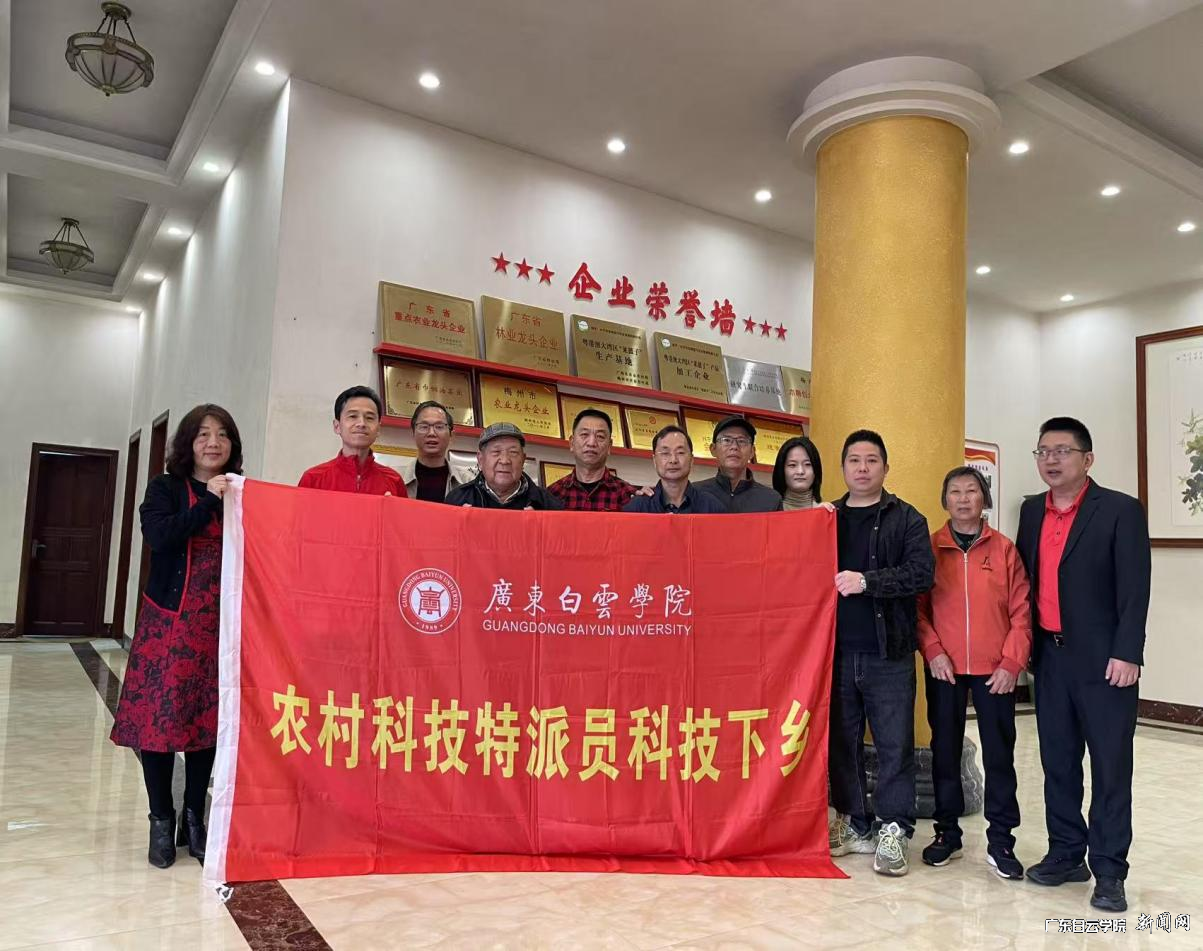 图片 1.png 图片 1.png