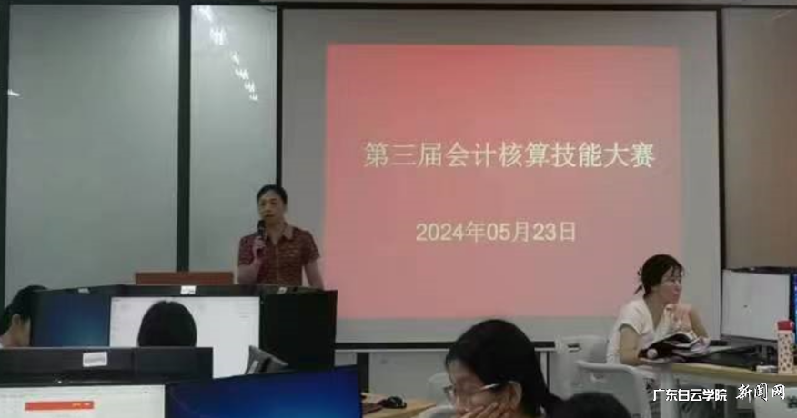 ͼƬ 1.png ͼƬ 1.png