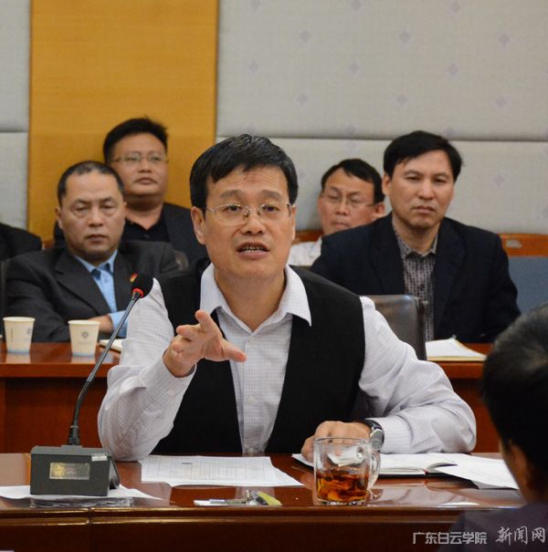 v2veo4Oe_jw0qIbtpYyPL4UPg478oRv8LSbw62k8c&oid=2103874463&tid=1341&nid=148741&e= Ê×Ò³|Ò¼ºÅÓéÀÖ - ÏàÐÅÆ·ÅƵÄʵÁ¦