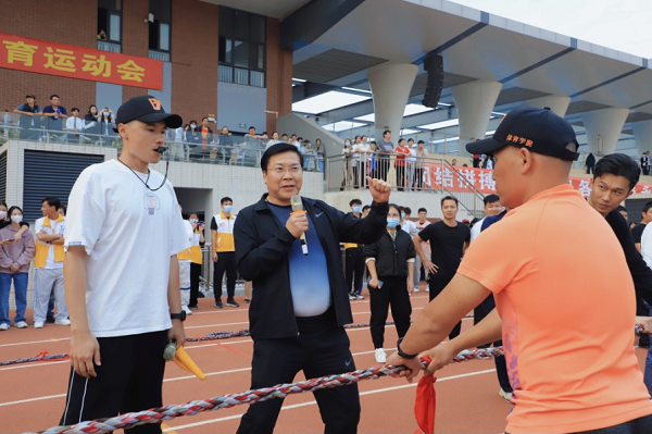 virtual_attach_file.vsb?afc=3LzrBkU4W7MzM7LG77bMzNinRW2L4vfinllsLlCDL7LDMll0gihFp2hmCIa0L1hRL1hknkyPn774Uz-aUl-aM8-snNnRo7LaozGaL7Q2LmrFMzWkMmAfUmTFM4NYLNLJv2bjo4OeosXEgDTJQty0LzL8LSyYMRlsMm7Jqdknx&oid=2103874463&tid=1341&nid=245761&e= a144838f8a04529f34d29e43e867b0a9.png