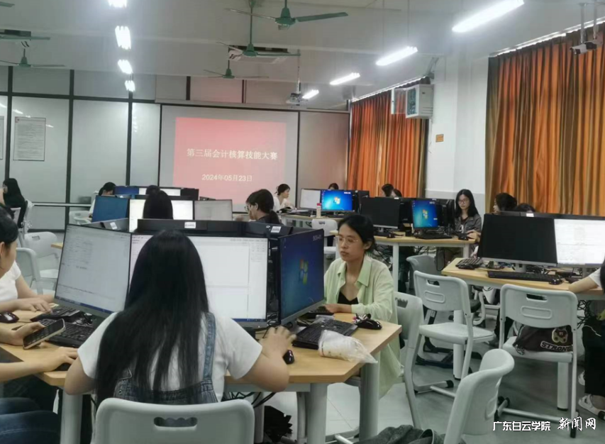 ͼƬ 2.png ͼƬ 2.png