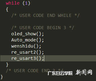 ͼƬ 3.png ͼƬ 3.png