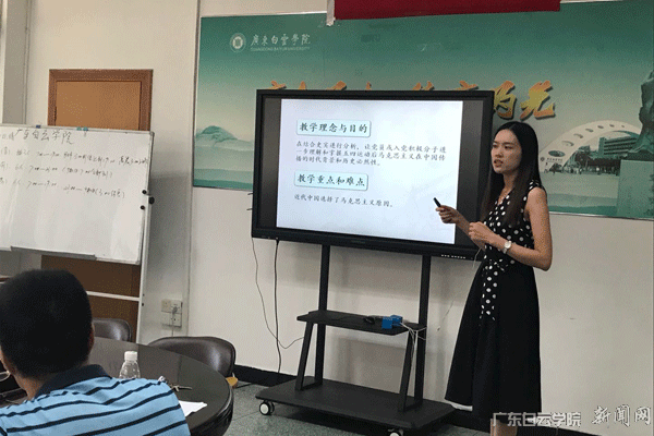 virtual_attach_file.vsb?afc=3M4CBPnmrVMl-aLGmliMznRLR-Znmrf7Ll7aLm-bM8M2nNl0gihFp2hmCIa0USy8Mky4L1ybM4Can7L4MRMVoRUaoRQfLlrfL7n7n7liUmWFn7QfM87anzMFLlQfnmUJQDTto4OeosXEgDTJQty0LzL8LSyPL498Lm7Jqdknx&oid=2103874463&tid=1341&nid=138421&e= Ê×Ò³|Ò¼ºÅÓéÀÖ - ÏàÐÅÆ·ÅƵÄʵÁ¦