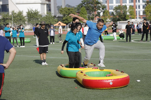 virtual_attach_file.vsb?afc=3M4NBbUz9anzTRMGNCYLRCanm9sL8nf7M4rVM4C4U4GaL8L0gihFp2hmCIa0n1yYU1yiMkyPnzL4L8lPU4UZU4WRMRnfMRvDo7M2UN-YUzMFLzv4MN-ZLmTFM4CanzCJv2bjo4OeosXEgDTJQty0LzL8LSyYMRlsMm7Jqdknx&oid=2103874463&tid=1341&nid=245761&e= 0e44fb113d7f969053caaac435eb0362.png