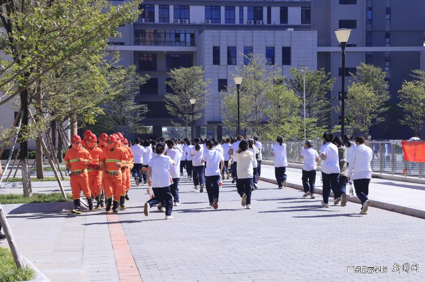 µ½Ó¦¼±ÊèÉ¢µãÜöÝÍ.png µ½Ó¦¼±ÊèÉ¢µãÜöÝÍ.png