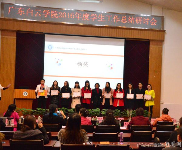 v2veo4Oe_jw0qIbtpYyPL4UPg478oRvDLSbw62k8c&oid=2103874463&tid=1341&nid=148761&e= Ê×Ò³|Ò¼ºÅÓéÀÖ - ÏàÐÅÆ·ÅƵÄʵÁ¦