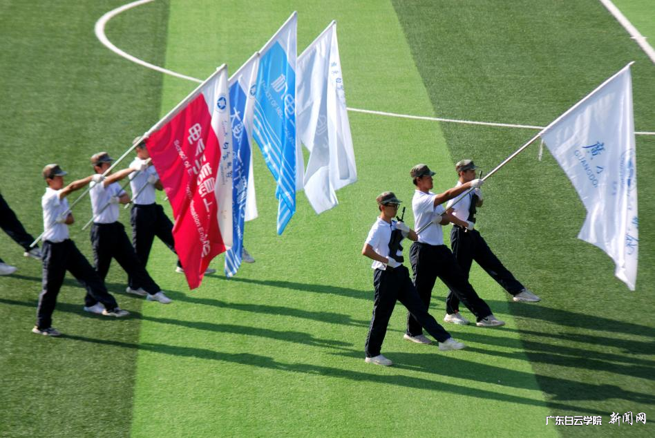 Î÷Ð£Çø¡°ÓУÆì.png Î÷Ð£Çø¡°ÓУÆì.png