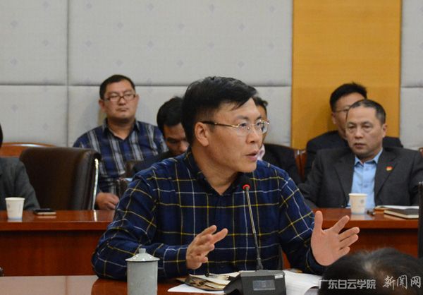 v2veo4Oe_jw0qIbtpYyPL4UPg478oRv8LSbw62k8c&oid=2103874463&tid=1341&nid=148741&e= Ê×Ò³|Ò¼ºÅÓéÀÖ - ÏàÐÅÆ·ÅƵÄʵÁ¦