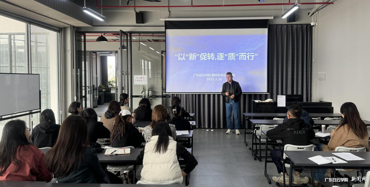 ͼƬ 1.png ͼƬ 1.png