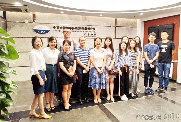 virtual_attach_file.vsb?afc=3M87BPL4T7L8-4oG7U4UlC8M87sM4WfRMmNaM8VkUzT2LzC0gihFp2hmCIa0LYyDoSy4M1yYL7l8nmLYL7LYLR7YnR6kLRGsn77sL4vsU4WFUm7bM8-aUznFLzf2M49Jqjfjo4OeosXEgDTJQty0LzLiLSyPoR7bMR7Jqdknx&oid=2103874463&tid=1351&nid=181941&e= Ê×Ò³|Ò¼ºÅÓéÀÖ - ÏàÐÅÆ·ÅƵÄʵÁ¦