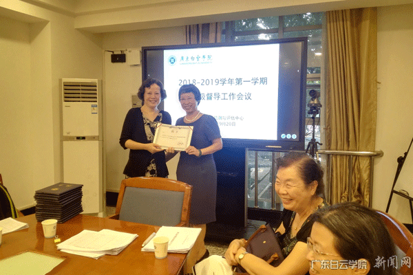 virtual_attach_file.vsb?afc=3M87BPU4UaL7l8MGRGYUlr2LRQVM77faLmn2U8V2U4W2ozL0gihFp2hmCIa0MYysn1hRnky8oRUiUzlaMNUiUm7PUll8U8rfM7lbnzvPo7rFMRfRMm7iMzrFLmWVLN-JQDTto4OeosXEgDTJQty0LzL8LSyPL498LR7Jqdknx&oid=2103874463&tid=1341&nid=138401&e= Ê×Ò³|Ò¼ºÅÓéÀÖ - ÏàÐÅÆ·ÅƵÄʵÁ¦