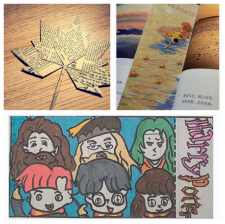 wps362.png wps362.png