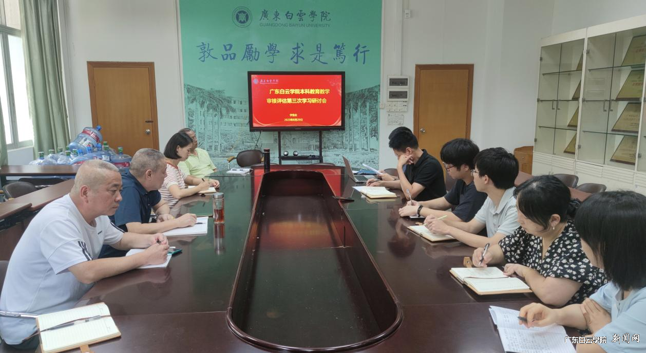 图片 2.png 图片 2.png