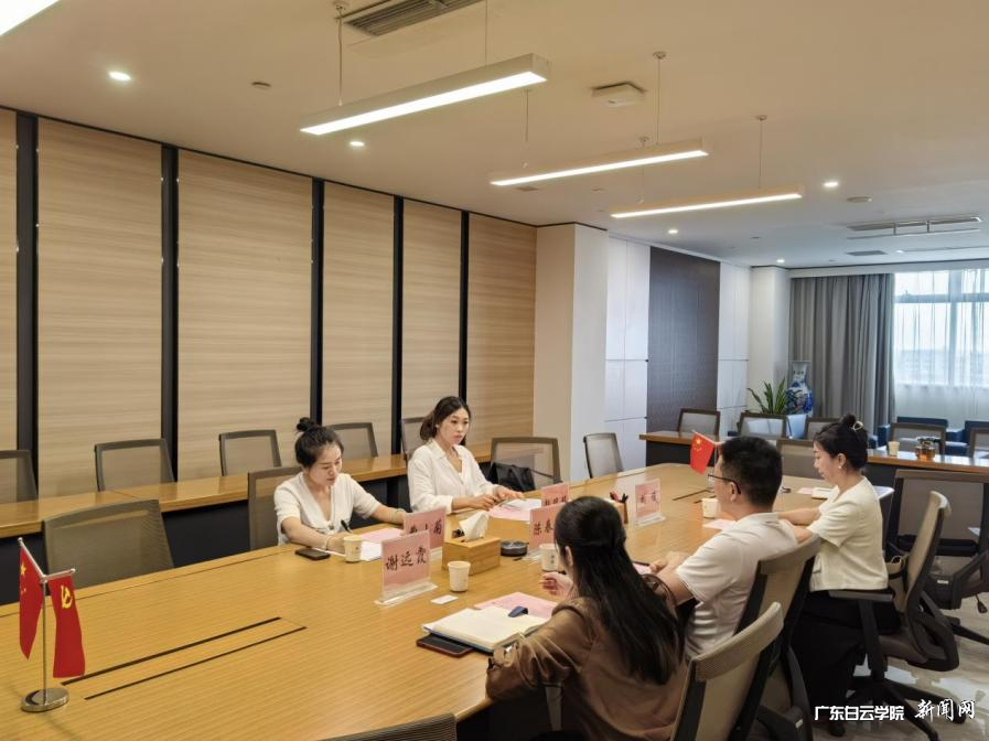 virtual_attach_file.vsb?afc=3MNQB2nRlPMznRLG7MkU8VVnzQ2U8lfDMz7ZLlV2LlWkM4-0gihFp2hmCIa0oky4LSybnkyDL8W2nmUbMN-4nNnfMmW2nNLiLRnfM4nRnRMFn7-sM4AVM4MFo77bMN-Jv2bjo4OeosXEgDTJQty0Lz9bLSyYMRLPLSbw62k8c&oid=2103874463&tid=1891&nid=24311&e= 3.png