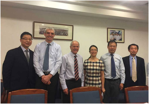 v2veo4Oe_jw0qIbtpYyYLz7Pg478LzNiLSbw62k8c&oid=2103874463&tid=2111&nid=141951&e= Ê×Ò³|Ò¼ºÅÓéÀÖ - ÏàÐÅÆ·ÅƵÄʵÁ¦