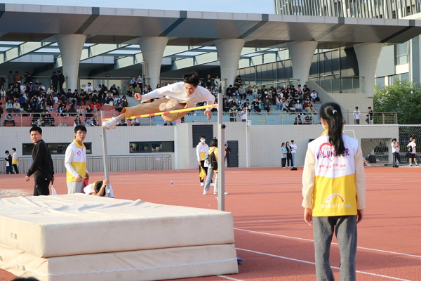 virtual_attach_file.vsb?afc=3MRGBbUmvZM7-PoGRvYLN-boRQfL8-fbLRMknRvPL4CYLz70gihFp2hmCIa0n1hRU1hkLky8MRliMRG4nmNiL8U4Lm9DMN-YMzQkL4lanmWFo7n7M4fkUlVFM8-DUN-Jv2bjo4OeosXEgDTJQty0LzL8LSyYMRlsMm7Jqdknx&oid=2103874463&tid=1341&nid=245761&e= 5b6a189c47512911ffc03e88accf60eb.png