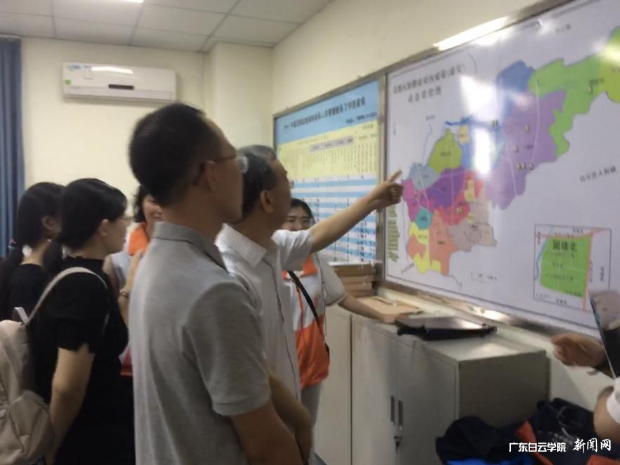 ͼƬ 5.png ͼƬ 5.png