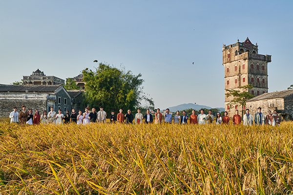 virtual_attach_file.vsb?afc=3MRLBiMz9aMmLZLGNrfM7QVLNCDL7lfsUNnRMm9PUz6kMNL0gihFp2hmCIa0n1yYMkhfMSyPM87aMzf2M4Lbnm-DMNCaM4G4M4-DMzf2MlVFMzn7M7WRLmnFMNnVoR9Jv2bjo4OeosXEgDTJQty0LzL8LSyYMRlbLm7Jqdknx&oid=2103874463&tid=1341&nid=245921&e= 01c6c9e0f069b9a06f31ff01ad23e4e3.png