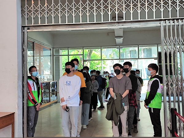 virtual_attach_file.vsb?afc=3MRMB2UlUiLmTknGml4o7n7nllbUllfbL4GYMmMfU4Q7U8C0gihFp2hmCIa0L1hVokyYMYyZLz6RUlQVLzvYMRCaL4CYUz-PnllbMmM7UzrFM474L7QVnRTFLmNZnRCJqjfjo4OeosXEgDTJQty0LzL8LSyYMRlbM47Jqdknx&oid=2103874463&tid=1341&nid=245971&e= 20211113161636460.jpg