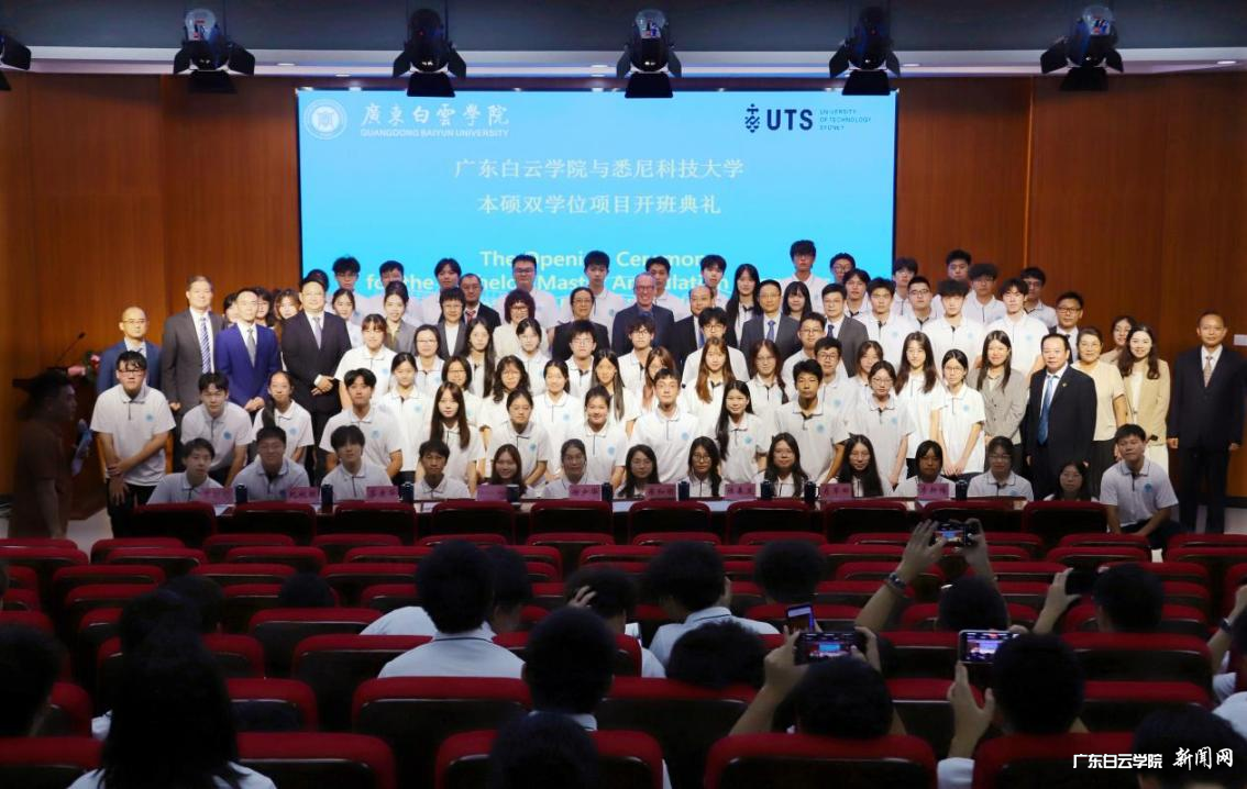 virtual_attach_file.vsb?afc=3MRNB8oRv8Lzr7nGRV7nR7DMl7DLRMfkUmv4LzAVo7VRMRU0gihFp2hmCIa0okh2USy4nkh7o77aoz7YnmvZoRvDMNCPo7M7M8UsUmvPoRTFoRffU8MfL7QFnzvDLzLJv2bjo4OeosXEgDTJQty0Lz9bLSyYMRUYLSbw62k8c&oid=2103874463&tid=1891&nid=24421&e= Ê×Ò³|Ò¼ºÅÓéÀÖ - ÏàÐÅÆ·ÅƵÄʵÁ¦