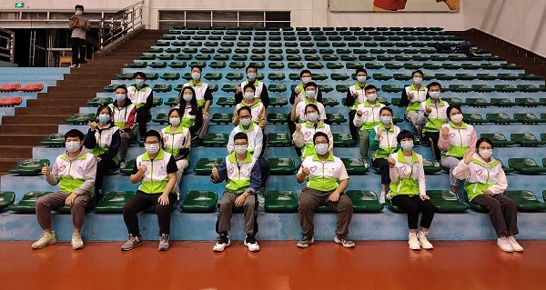 virtual_attach_file.vsb?afc=3MRUBPL4LsnzUYMGNLiM4rfnm-4n7LfsL7LPo7LaMmAVU8-0gihFp2hmCIa0MYhfLYyDMYy8M7l8M7CYolMkUNU8LRCYU8r2MlnkU8QVnmnFLl-ZUNr2MmTFLmLsM4NJqjfjo4OeosXEgDTJQty0LzL8LSyYMRlbM47Jqdknx&oid=2103874463&tid=1341&nid=245971&e= 20211113161426811.jpg