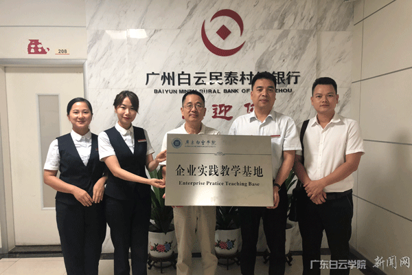 virtual_attach_file.vsb?afc=3MRWBRMzVknmrRUGlr7Mmr2LzW2Uz7fYMNLZMmGPozL4nl-0gihFp2hmCIa0MShRUYybMYh2U4-sLmvbo7WfM77YMRTVUlLbL4LZnRrfM8VFo77DU8n7M4TFLmUYolCJQDTto4OeosXEgDTJQty0LzL8LSyPL498oz7Jqdknx&oid=2103874463&tid=1341&nid=138491&e= 首页|壹号娱乐 - 相信品牌的实力