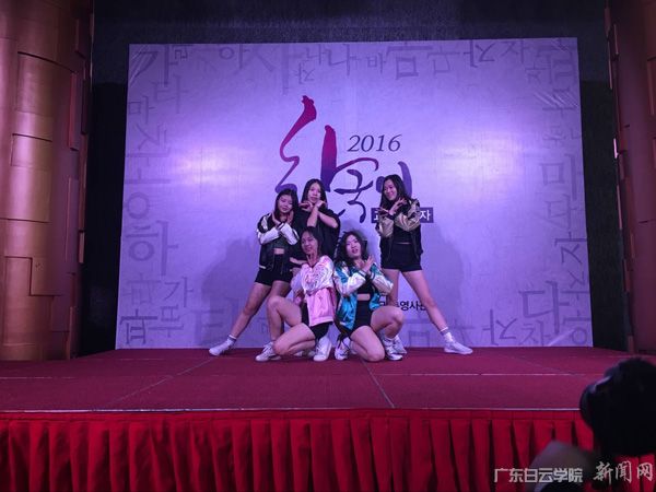 v2veo4Oe_jw0qIbtpYyPL4UPg478oRN4LSbw62k8c&oid=2103874463&tid=1341&nid=148931&e= 首页|壹号娱乐 - 相信品牌的实力