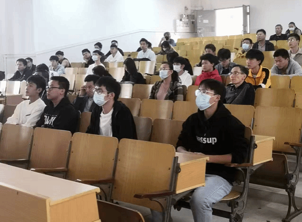 virtual_attach_file.vsb?afc=3MRlBYL7CPMRA2nGmrRo7l4Mm7PLmCfYnlr2nN-4MzN4M8-0gihFp2hmCIa0LYh7MSh7nShVnNCiLmNiLmlYo7lPUlMkMmNbnmlinm-aL8WFo7-Znzl8L8WFLlQ7LRNJv2bjo4OeosXEgDTJQty0LzL8LSyYMRlbL47Jqdknx&oid=2103874463&tid=1341&nid=245931&e= d448f2430989db89e3e24b695d591323.png