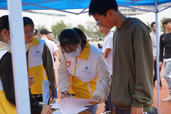 virtual_attach_file.vsb?afc=3Ml-BZo7LYUzn7UGNLYLzQ2M46fU4TfVL8MfMmMVL87sozU0gihFp2hmCIa0LSyiLYh7L1yPMz6fnmA2nRLaL7nVUm62UzWRnllbnNV2oz6FnmQfMRVfLzMFM4W2LRCJv2bjo4OeosXEgDTJQty0LzL8LSyYMRlsMm7Jqdknx&oid=2103874463&tid=1341&nid=245761&e= 4ba17bca3d36c9d7d45fe06007502c9a.png