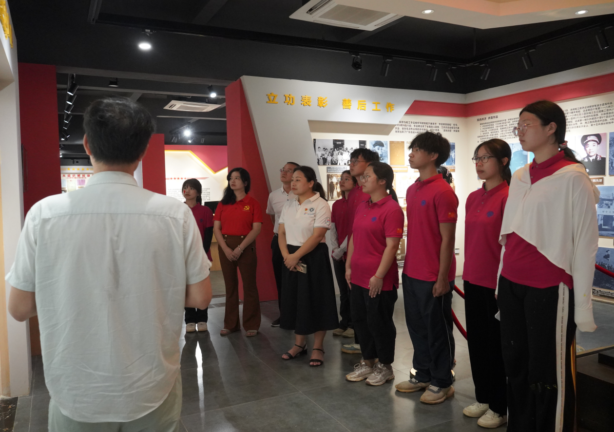 16b62d839d230d7021d7e0adbce6a33a.png 16b62d839d230d7021d7e0adbce6a33a.png