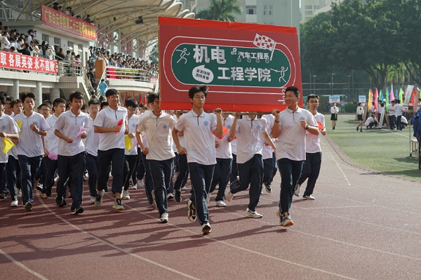 virtual_attach_file.vsb?afc=3Mm9BZnlLZLRL4nGNlbLzUZMRfVMzVfRM8LbnRA2nlrRol70gihFp2hmCIa0LYy4USh7oSh7L4vDUNCPLNUYoR-YozLsM7CinRvPUmrRn7QFnRN4UmvZLzWFM8U8L7CJv2bjo4OeosXEgDTJQty0LzL8LSyYMRlZMz7Jqdknx&oid=2103874463&tid=1341&nid=245851&e= 2a85fd9d7527c93b9dbedb957908f70f.png