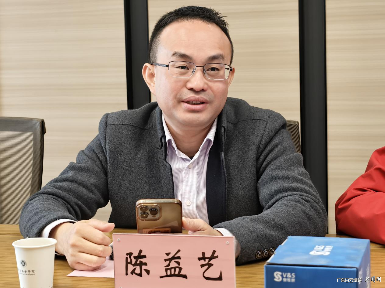 ͼƬ 3.png ͼƬ 3.png