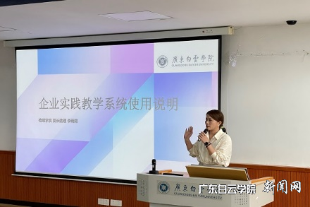 ͼƬ 3.png ͼƬ 3.png